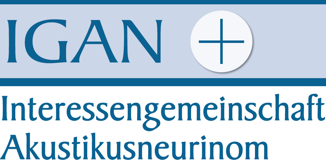 IGAN - Interessengemeinschaft Akustikusneurinom